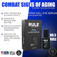 No.3 - Facial Serum with Biopeptides & Apple Stem Cells, Face Serums for Anti Aging, Peptide Serum as Skin Toner and Dark Spot Remover for Face, 30 mL