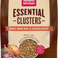 The Honest Kitchen Essential Clusters Dog Whole Grain Beef & Chicken 20 lb Bag
