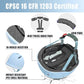 Kids Bike Helmet,Toddler Cyling Helmets for Ages 5-8-9-10-12-14-16Years Youth Boys & Girls,Child Adjustable Multi-Sport Bicycle Skateboard Roller Skate Scooter Balance Skateboarding Helmet