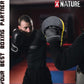 Boxing and MMA Punching Mitts - Hook & Jab Pads, Focus Punch Mitts, Target Focus Pads, and Kick Shield for Muay Thai Training