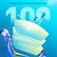 Aegend Swim Goggles, Swimming Goggles No Leaking Full Protection Adult Men Women Youth