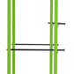 CAP Barbell Power Racks and Attachments