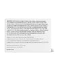 goop Beauty Microderm Exfoliator | Microdermabrasion Scrub to Smooth Textured Skin | Physical & Chemical Exfoliant | Micro-Exfoliating Minerals & Glycolic Acid | 1.7 fl oz