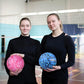 Volleyball Size 5 PU Leather Soft Indoor Outdoor Volleyballs Sports Training Game Play Ball for Beginner, Teenager, Adult, 8.2