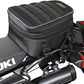 Nelson-Rigg Trails End Dual Sport/Enduro Tail Bag