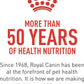 Royal Canin Maine Coon Adult Breed Specific Cat Food Thin Slices in Gravy, 3 oz can (6-Pack)