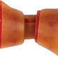 SmartBones Mini Chews With Real Peanut Butter 32 Count, Rawhide-Free Chews For Dogs