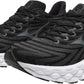 Mizuno Men's Wave Sky 8 Running Shoe