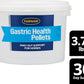 Farnam Gastric Health Pellets, Daily Gut and Digestive Health Supplement for Horses Helps Maintain a Healthy Gastrointestinal Tract and Gut Function