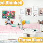 Oversized Turkish Beach Towel Blanket Cotton Giant XL Sandproof Towels Huge Linen XXL Extra Large Big Throw Quilt Blankets for Adults Cloud Travel Camping Glamping Accessories Essentials