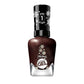 Gel-Like Nail Polish (Limited Edition)
