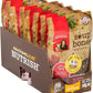 Rachael Ray Nutrish Dog Chews Soup Bones With Real Beef & Barley, 24 Dog Treats