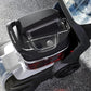 Hoover PowerScrub XL Pet Carpet Cleaner Machine for Carpet and Upholstery, Deep Cleaning Carpet Shampooer Machine with Multi-Purpose Tools, Powerful Suction, Pair with Hoover Carpet Cleaner Solution