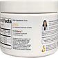 Collagen Beauty Powder™ By Suzy Cohen (3.3 oz) Anti Aging Hydrolyzed Protein Collagen Powder Type I and III for Supple Skin, Shiny Hair & Strong Nails- Unflavored Powder Drink with Verisol- Made in US