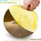 Yes4All Weighted Toning Balls for Exercise, Soft Medicine Balls for Exercise, Pilates, Yoga, Balance, Flexibility, 2-10lbs