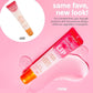 Tree Hut Sugarlips Original Lip Butter | Lock in Moisture & Nourish Skin for Full, Hydrated Lips | Essential Lip Care | 0.52 fl oz.