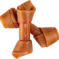 SmartBones Small Chews, Treat Your Dog to a Rawhide-Free Chew Made with Real Meat and Vegetables