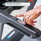 Echelon Stride Series Treadmill