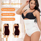 Tummy Control Shapewear Panties for Women High Waisted Body Shaper Slimming Shapewear Underwear Girdle Panty