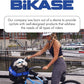 BiKASE Durable Dog Bike Basket & Carrier, Rear Mount Pet Basket for Bikes with Super Comfort Mat and Cover, Ideal for Small Dogs and Cats up to 12 lbs