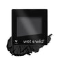 Eyeshadow Single