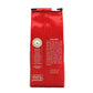 Community Coffee Signature Blend, 128 Ounces Ground Coffee, Dark Roast, 32 Ounce Bag (Pack of 4)