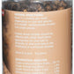 Freeze Dried Crickets – 4.5 Oz High Protein Freeze Dried Crickets, Food for Reptiles, Bearded Dragons, Lizards, Geckos, Birds, Fish,Hedgehogs, Bearded Dragon Food