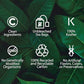Buddha Teas Organic Astragalus Root Tea | 18 Bleach-Free Tea Bags | Made in the USA | Caffeine-Free | No GMOs