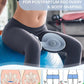 Hip Trainer Kegel Exerciser, Pelvic Floor Trainer, Kegel Trainer for Postpartum Rehabilitation, Trimmer Inner Thigh, Thigh Toner Workout