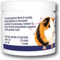 HealthyGut Probiotics for Guinea Pigs Dietary Supplement, All-Natural Digestive System Formula (120 Servings)