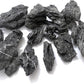 Natural Seiryu Dragon Stone - 20 Pound Aquarium Landscape Rock for Fish Tank Reptile and Amphibious Tank 3-10 Inch Aquarium Decoration