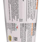 Nutri-Vet Hairball Paw Gel, Cat Hairball Remedy, Kitten Supplies, Hair Ball Relief for Cats, Fur Ball Remedy, Soybean & Coconut Oil, Chicken Flavor, 3 oz, Packaging May Vary