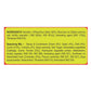 Patanjali Atta Noodles Chatpataa - Family Pack (Pack of 4)