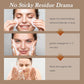 Face Glitter Freckles Tattoo,Diesetsr Temporary Makeup Patches,Body Glitter Sparkle Fake Freckles Stickers for Women Kids Festival, Concert,Carnival Party,Cosmetic Glitter,Rave Accessories,10 PCS