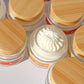 Purifect Vitamin C Brightening Facial Moisturizer Cream – Radiance-Boosting Hydration with Vitamin C, E, Collagen & Hyaluronic Acid – Non-Greasy, Made in USA, 50ml