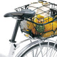 Topeak MTX Rear Bike Basket