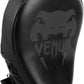 Venum Light Focus Mitts