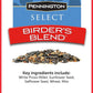 Pennington Select Birder's Blend 15 lbs.