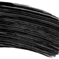 Volumazing Mascara