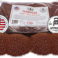| Dried Molasses Food | Soil and Pet | Young and Adult | Granular | 4 Pounds
