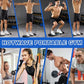 HOTWAVE Push Up Board Fitness, Portable Foldable 20 in 1 Push Up Bar at Home Gym, Pushup Handles for Floor. Professional Strength Training Equipment For Man and Women,Patent Pending