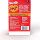Delectables Squeeze Up Non-Seafood Variety Pack Lickable Cat Treat, 20 Count (Pack of 1)