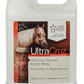 UltraCruz® Equine Bright White Shampoo, 1 Gallon
