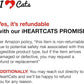 iHeartCats Bone Broth for Cats - Bone Broth & Mushroom Gold Powder Supplement for Immune System Support, Improved Mobility & Flexibility and Natural Detox - Turkey Tail Mushroom for Cats