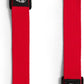 Gymreapers Lifting Wrist Straps for Weightlifting, Bodybuilding, Powerlifting, Strength Training, & Deadlifts - Padded Neoprene with 18 inch Cotton
