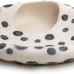 Luxurious Eco-Friendly Merino Wool Cat Cave Bed - Foldable Hideaway Pod for Indoor Cats - Premium Felt Kitten Beds - Covered Cat House for Ultimate Cozy Comfort by Woolygon