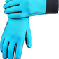 SIMARI Winter Gloves Women Men Ski Snow Gloves Liner Thermal Warm Touch Screen, Suit for Running, Cycling, Biking, Hiking, Driving, Walking, Typing, Freezer Work, Sports, Soccer, Shooting, Gaming 102