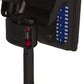 Tetra Whisper IQ Power Filter, 175 GPH, with Stay Clean Technology, 30 Gallons
