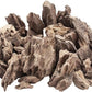 18.1 Pounds Natural Dragon Stones for Aquascaping Terrariums,Aquarium Dragon Ohko Rock (2.1 to 7.2 inch)