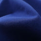 VEIISAR Premium V Neck T Shirts for Men - Modern Fitted Tees Vneck Undershirts
